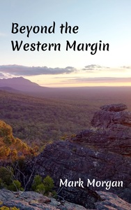 Front Cover of Beyond the Western Margin